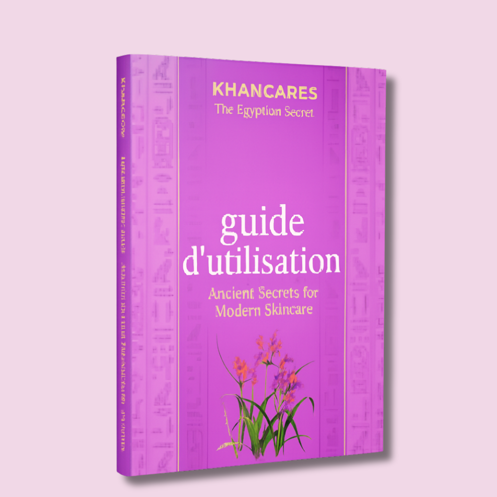 Guide D'utilisation