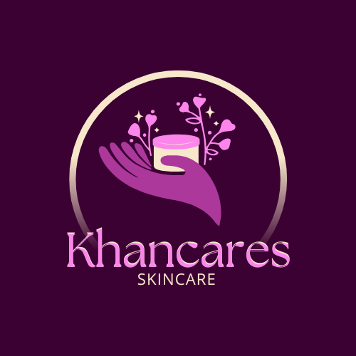 KhanCares — Cure Anti-Âge Rétinal + TXA | Résultats visibles