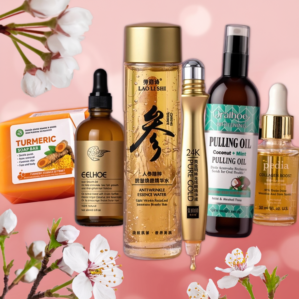 Rituel Harmonie🌟